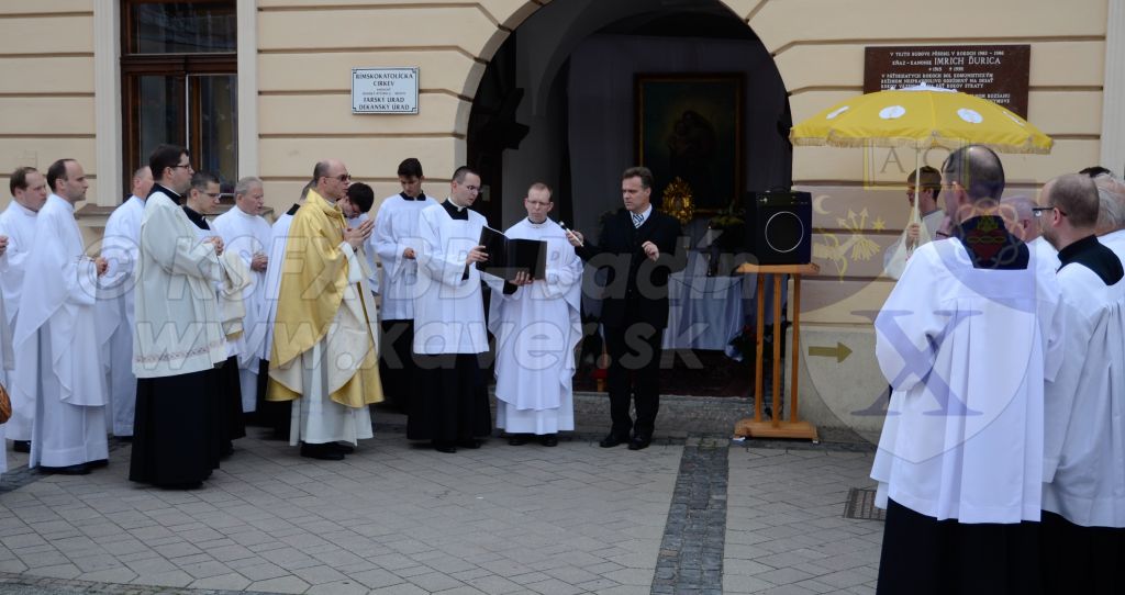 Kliknite pre zobrazenie veľkého obrázka