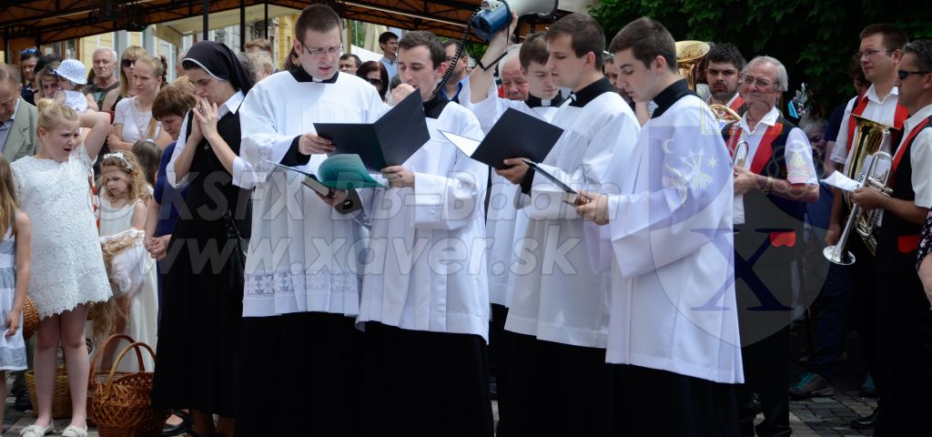 Kliknite pre zobrazenie veľkého obrázka