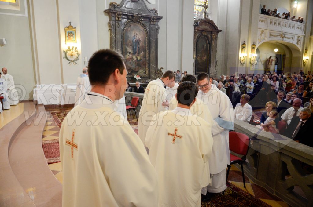 Kliknite pre zobrazenie veľkého obrázka