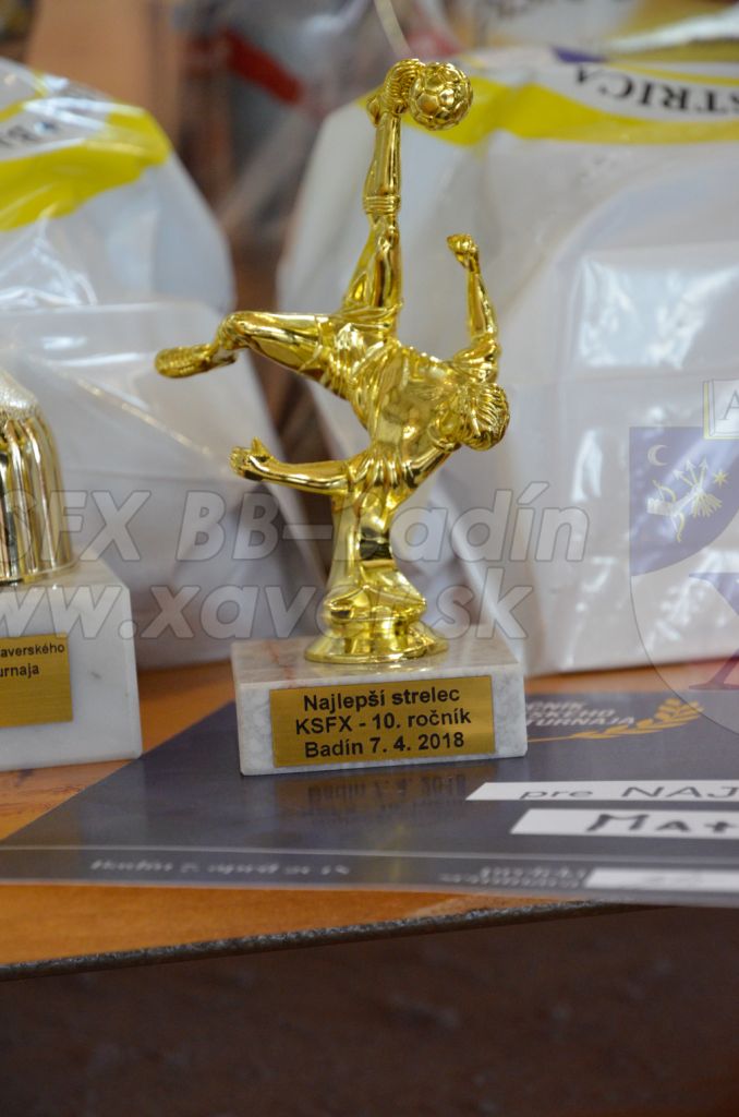 Kliknite pre zobrazenie veľkého obrázka