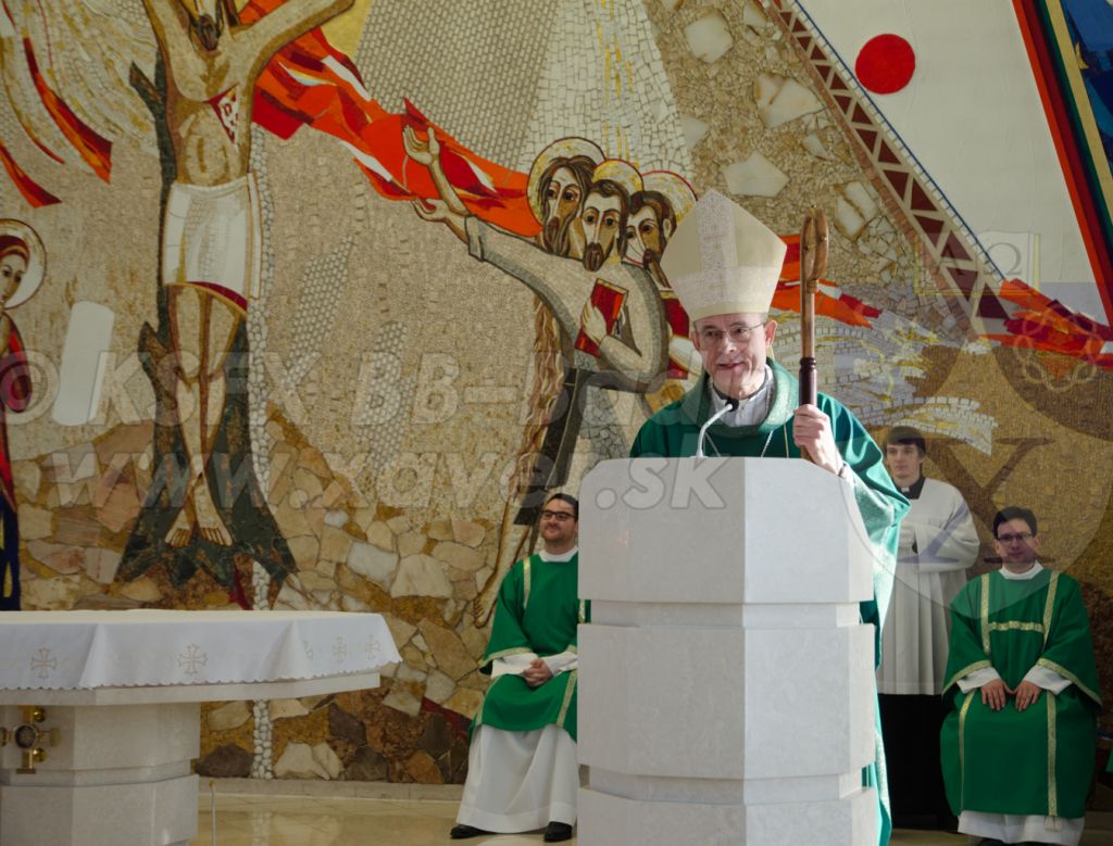 Kliknite pre zobrazenie veľkého obrázka