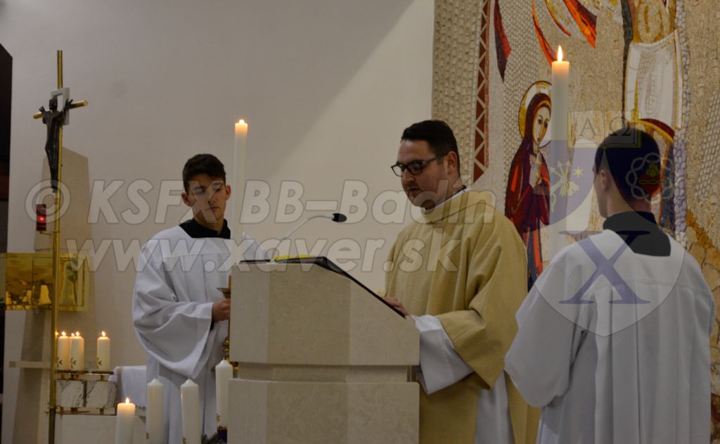 Kliknite pre zobrazenie veľkého obrázka