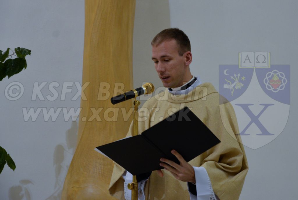 Kliknite pre zobrazenie veľkého obrázka