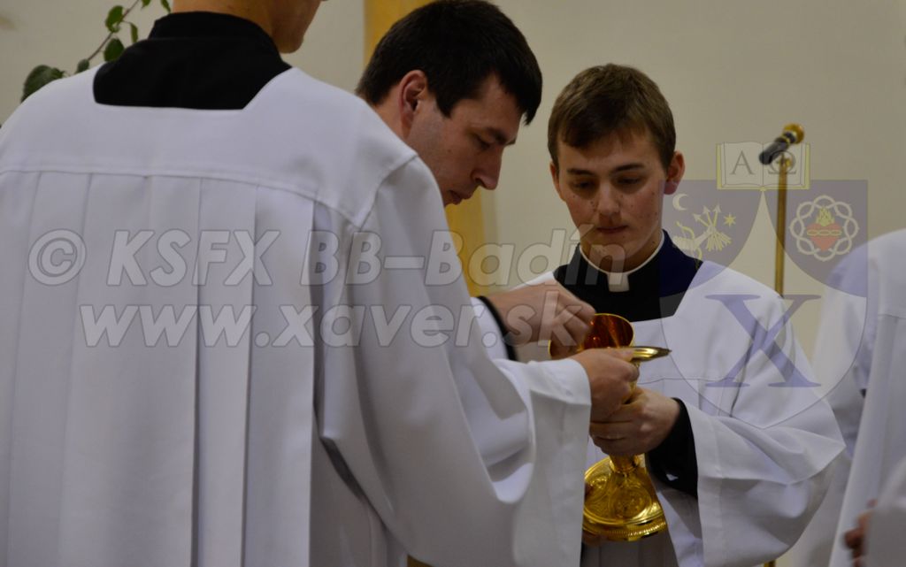 Kliknite pre zobrazenie veľkého obrázka