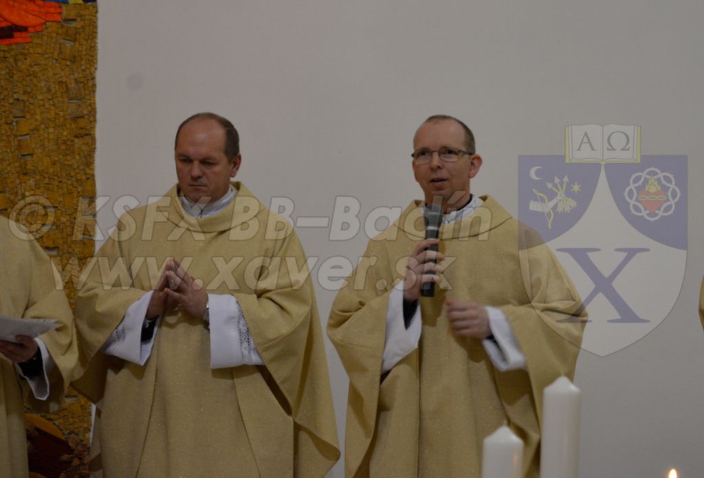 Kliknite pre zobrazenie veľkého obrázka