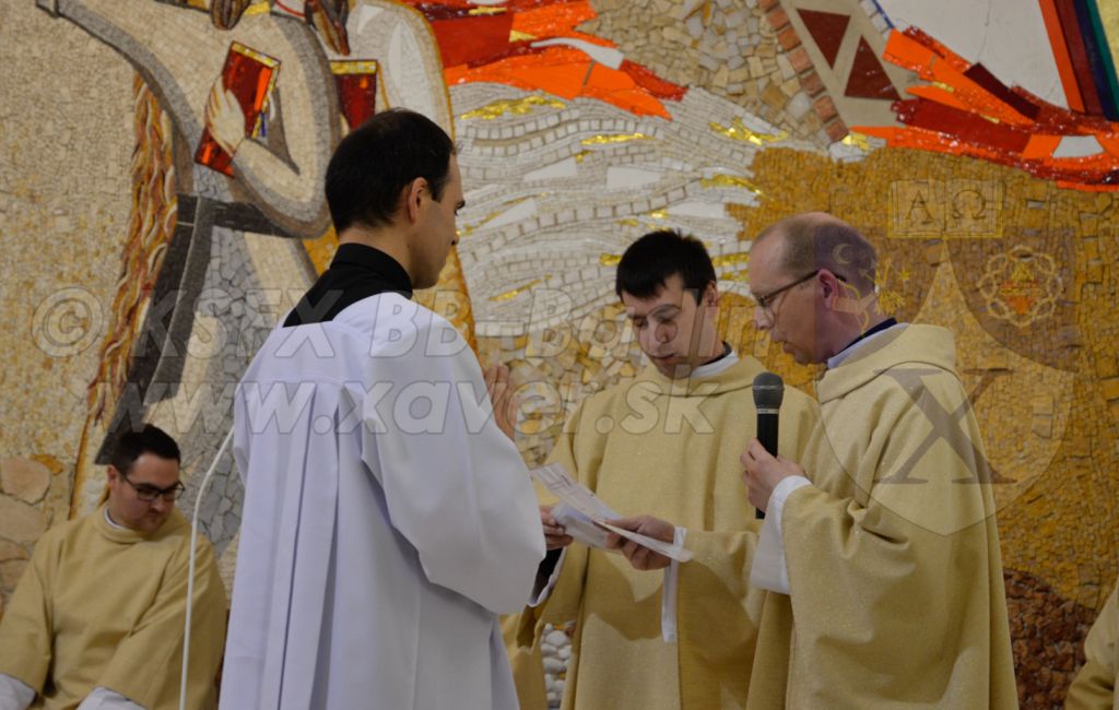 Kliknite pre zobrazenie veľkého obrázka