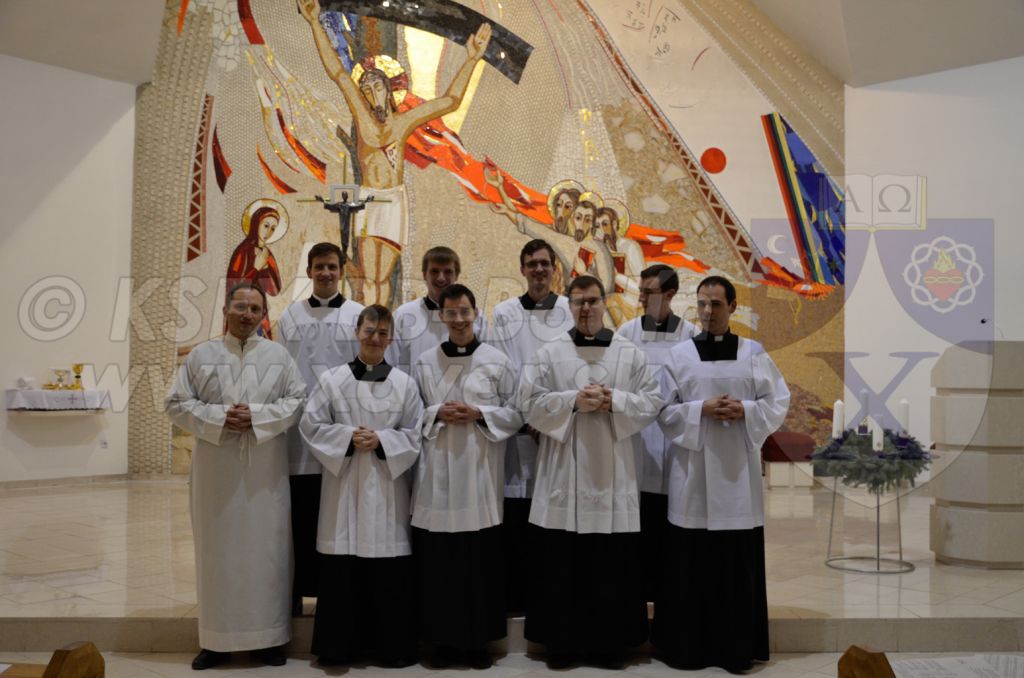 Kliknite pre zobrazenie veľkého obrázka