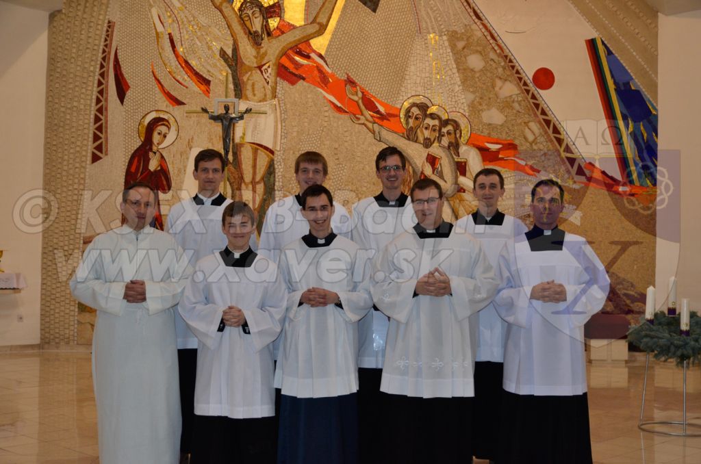 Kliknite pre zobrazenie veľkého obrázka