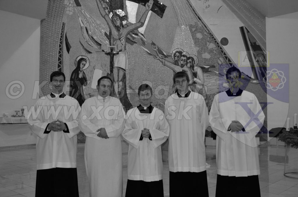 Kliknite pre zobrazenie veľkého obrázka