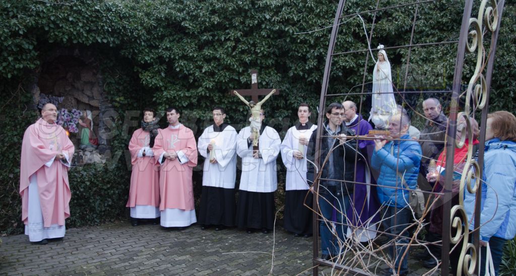 Kliknite pre zobrazenie veľkého obrázka