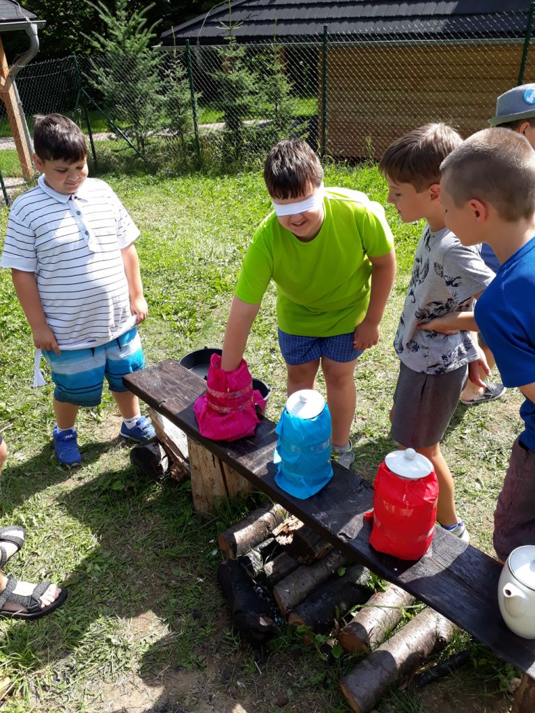 Kliknite pre zobrazenie veľkého obrázka