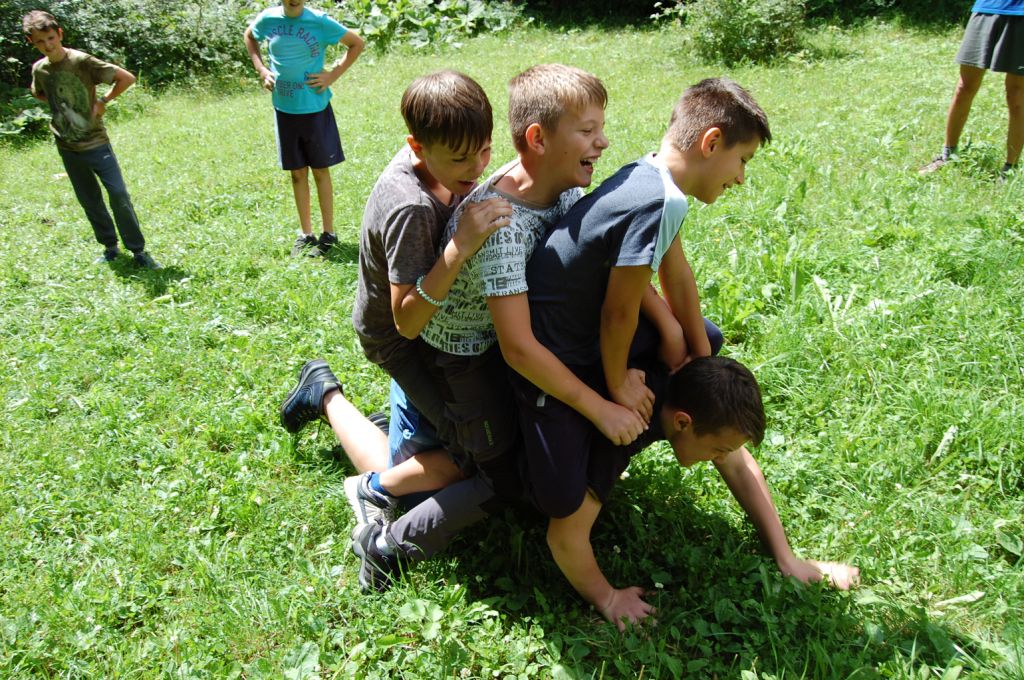 Kliknite pre zobrazenie veľkého obrázka