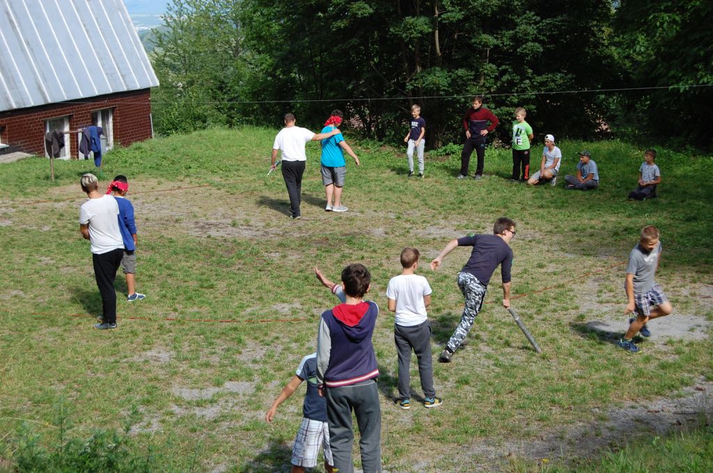 Kliknite pre zobrazenie veľkého obrázka