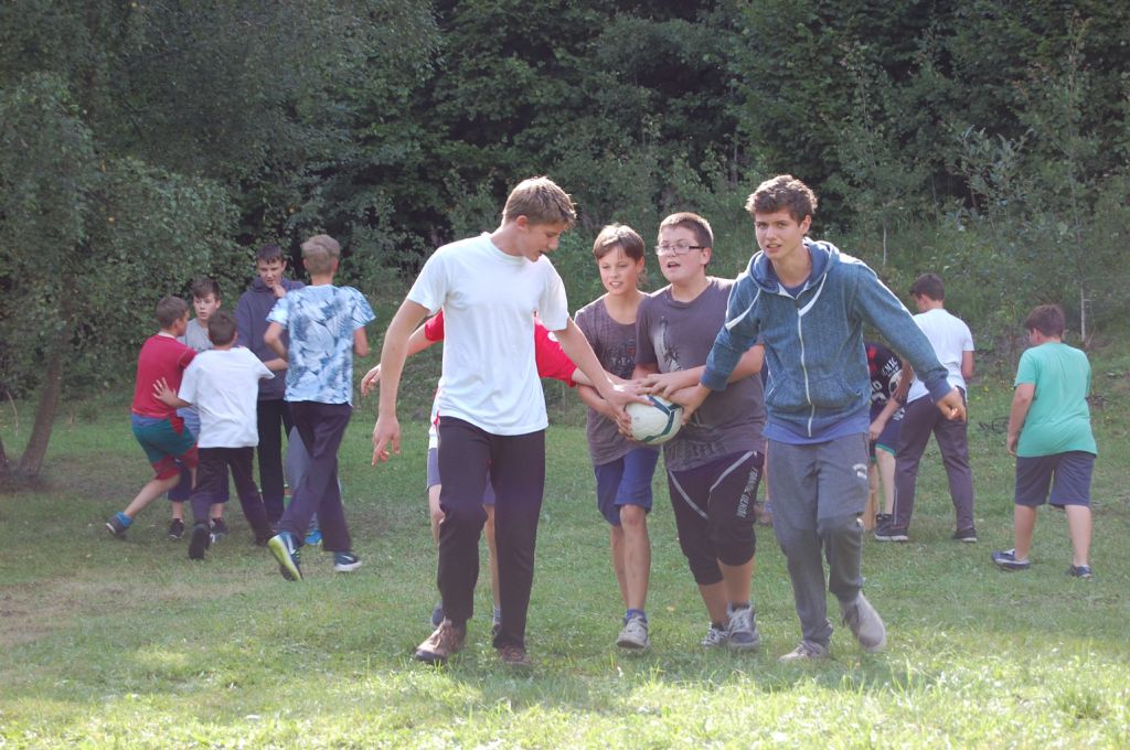 Kliknite pre zobrazenie veľkého obrázka