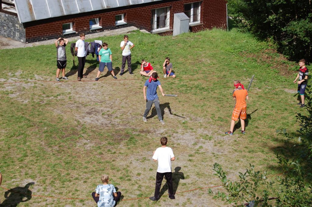 Kliknite pre zobrazenie veľkého obrázka