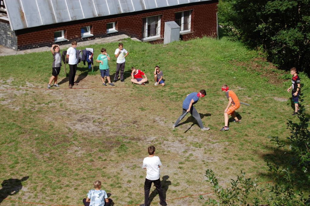 Kliknite pre zobrazenie veľkého obrázka