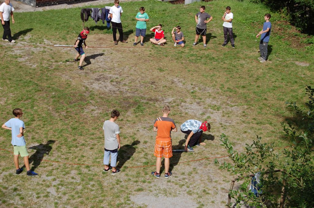 Kliknite pre zobrazenie veľkého obrázka