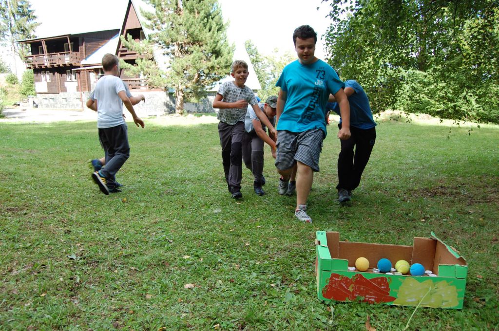 Kliknite pre zobrazenie veľkého obrázka