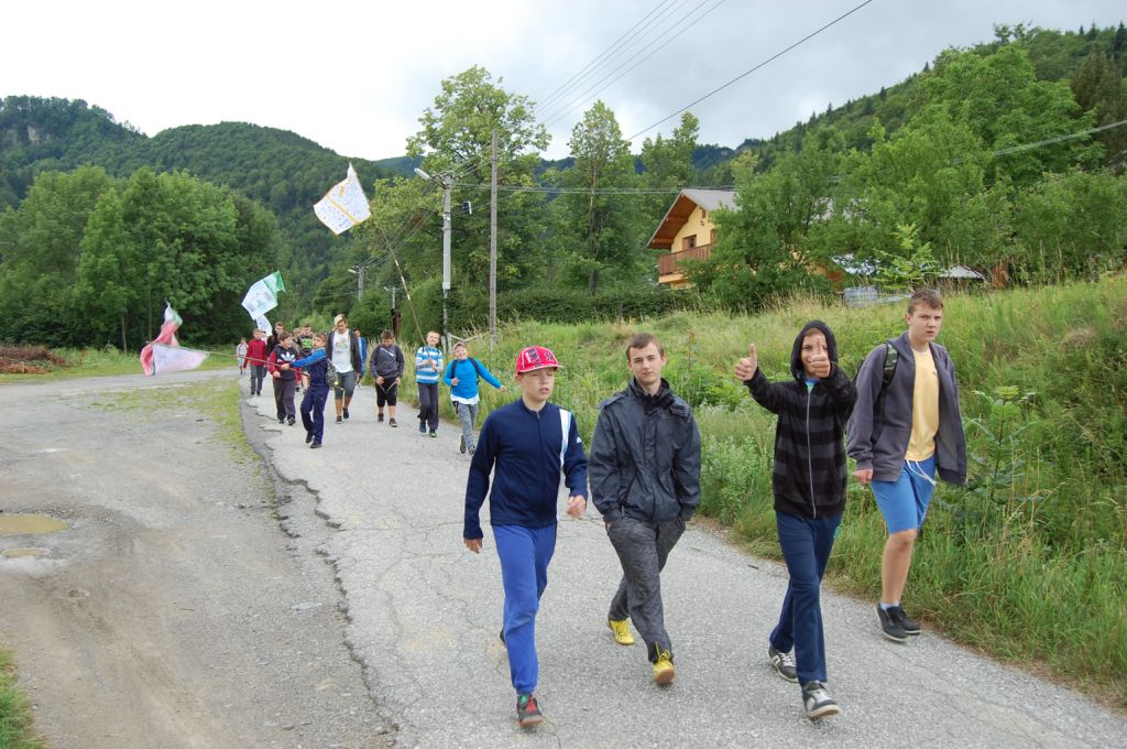 Kliknite pre zobrazenie veľkého obrázka