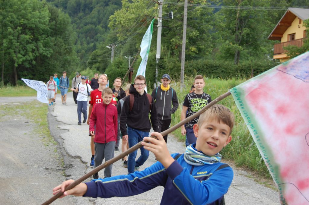 Kliknite pre zobrazenie veľkého obrázka