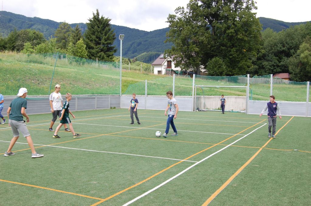 Kliknite pre zobrazenie veľkého obrázka