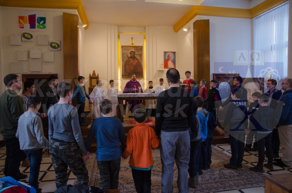 Kliknite pre zobrazenie veľkého obrázka