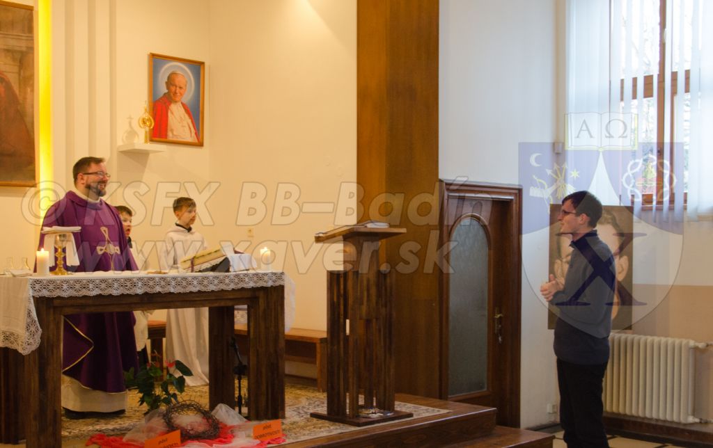 Kliknite pre zobrazenie veľkého obrázka
