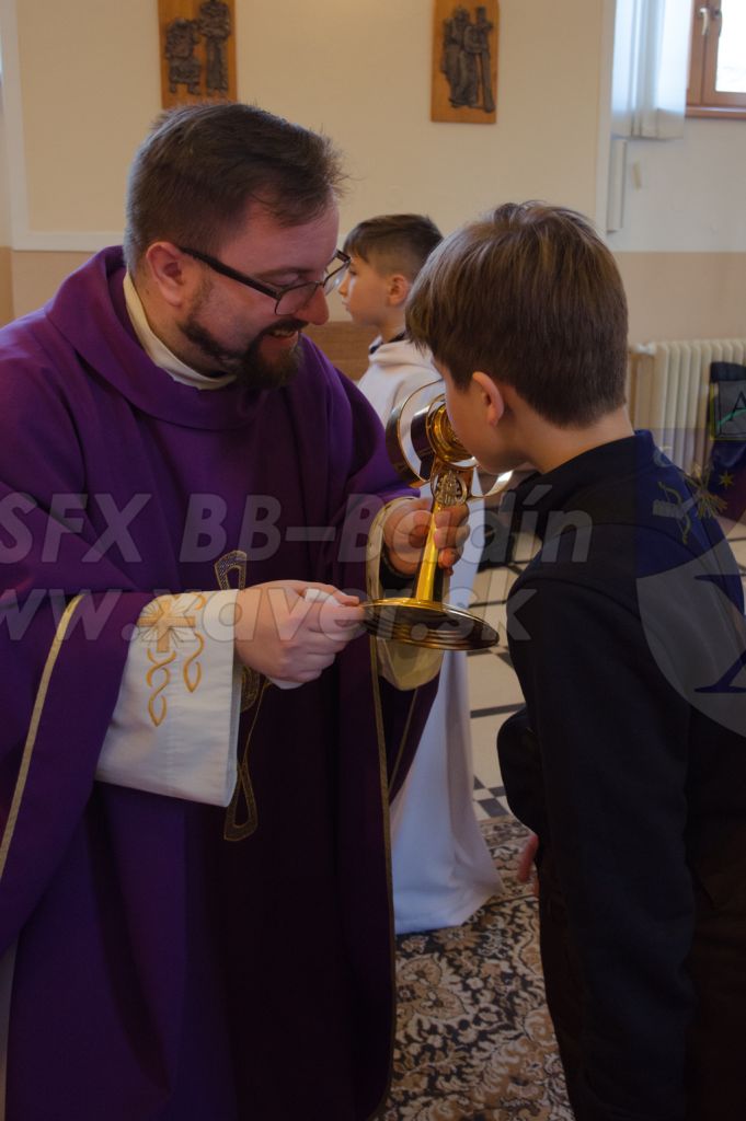 Kliknite pre zobrazenie veľkého obrázka