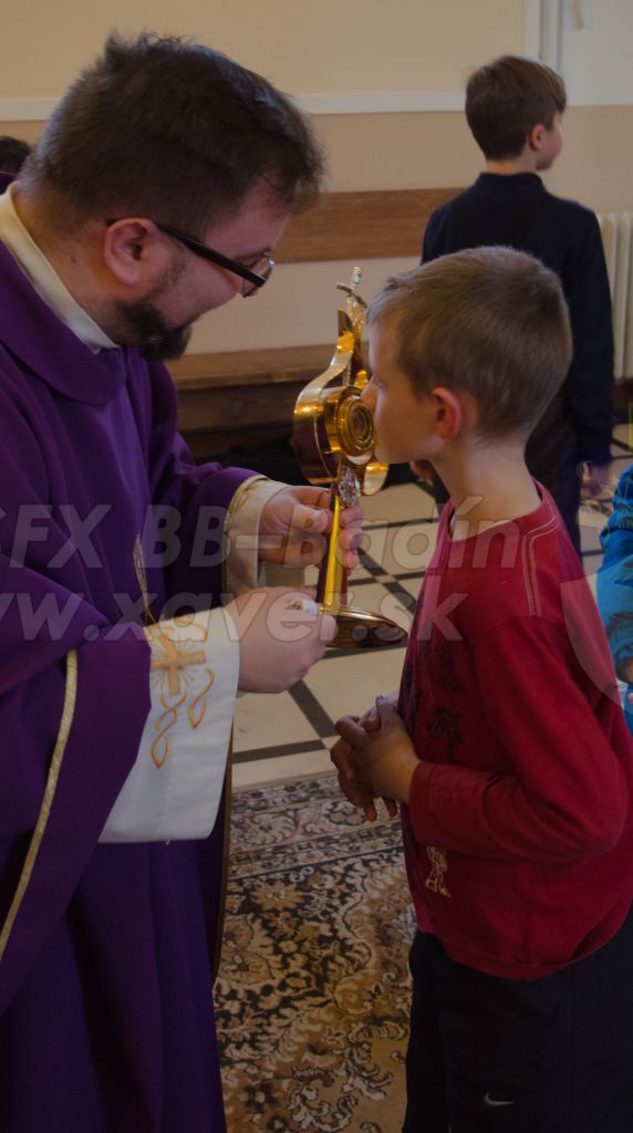 Kliknite pre zobrazenie veľkého obrázka