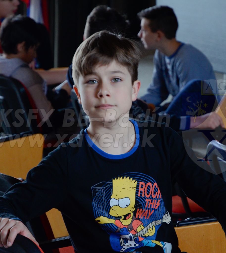 Kliknite pre zobrazenie veľkého obrázka