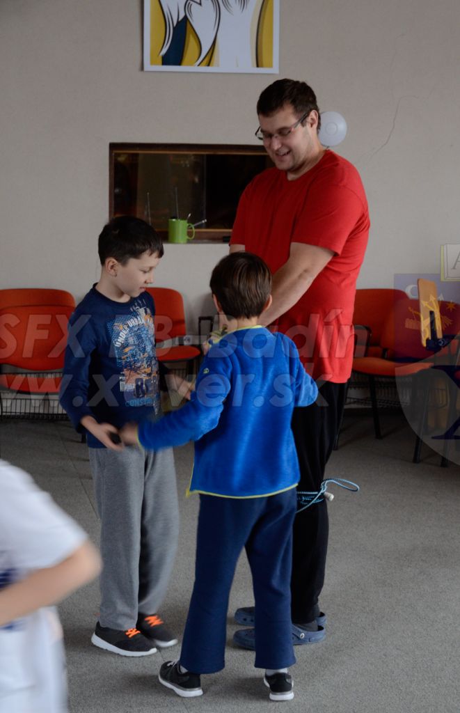 Kliknite pre zobrazenie veľkého obrázka
