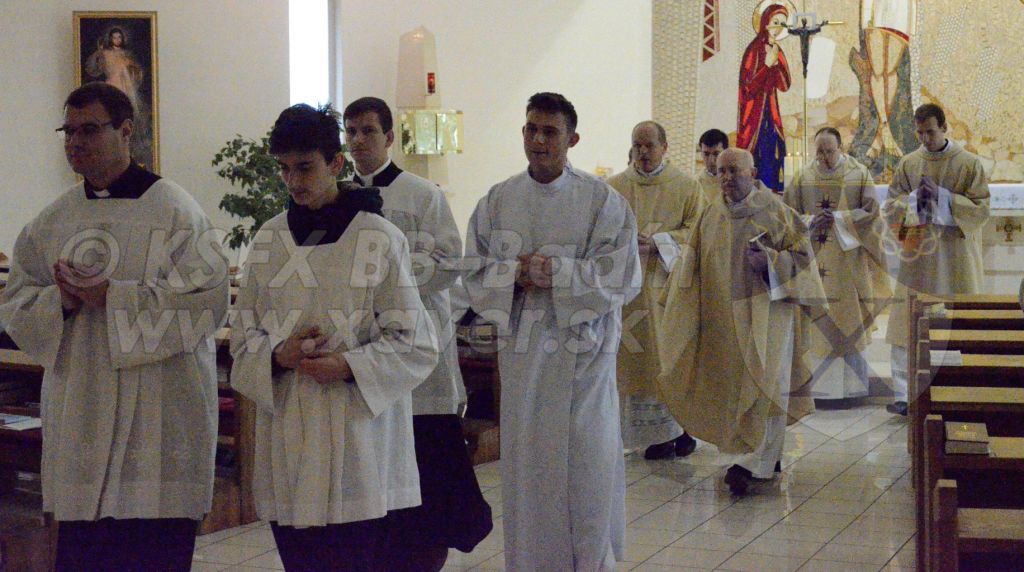 Kliknite pre zobrazenie veľkého obrázka