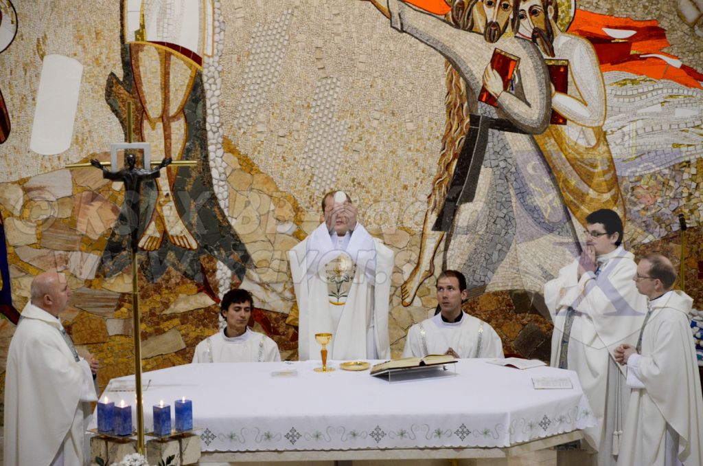 Kliknite pre zobrazenie veľkého obrázka