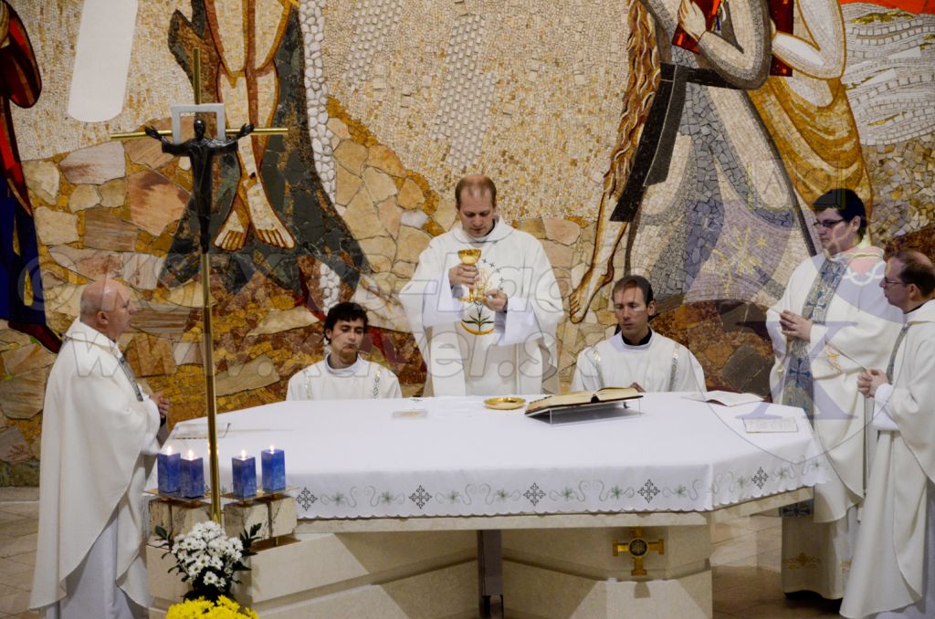 Kliknite pre zobrazenie veľkého obrázka