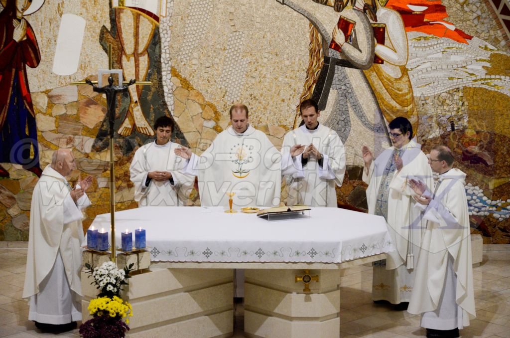 Kliknite pre zobrazenie veľkého obrázka