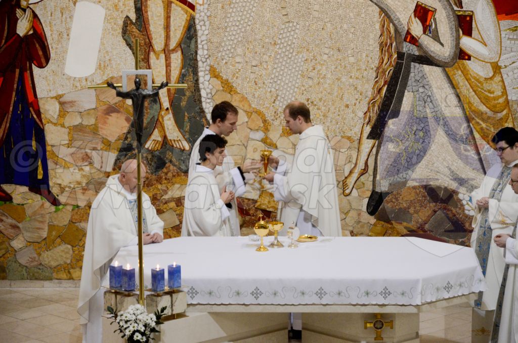 Kliknite pre zobrazenie veľkého obrázka