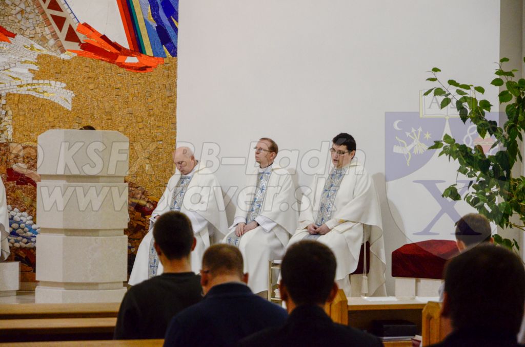 Kliknite pre zobrazenie veľkého obrázka