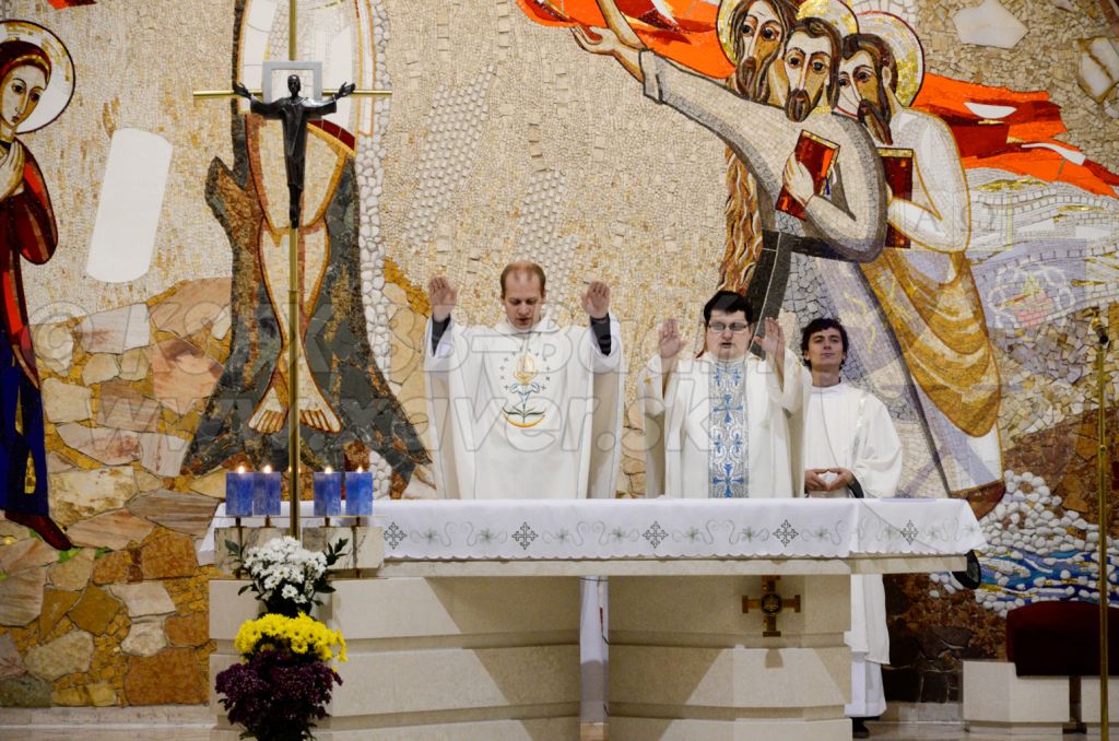 Kliknite pre zobrazenie veľkého obrázka