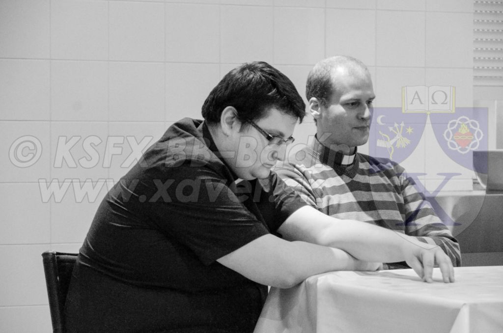 Kliknite pre zobrazenie veľkého obrázka