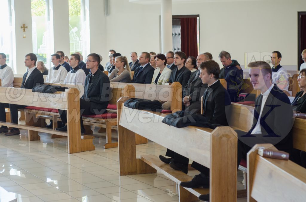 Kliknite pre zobrazenie veľkého obrázka