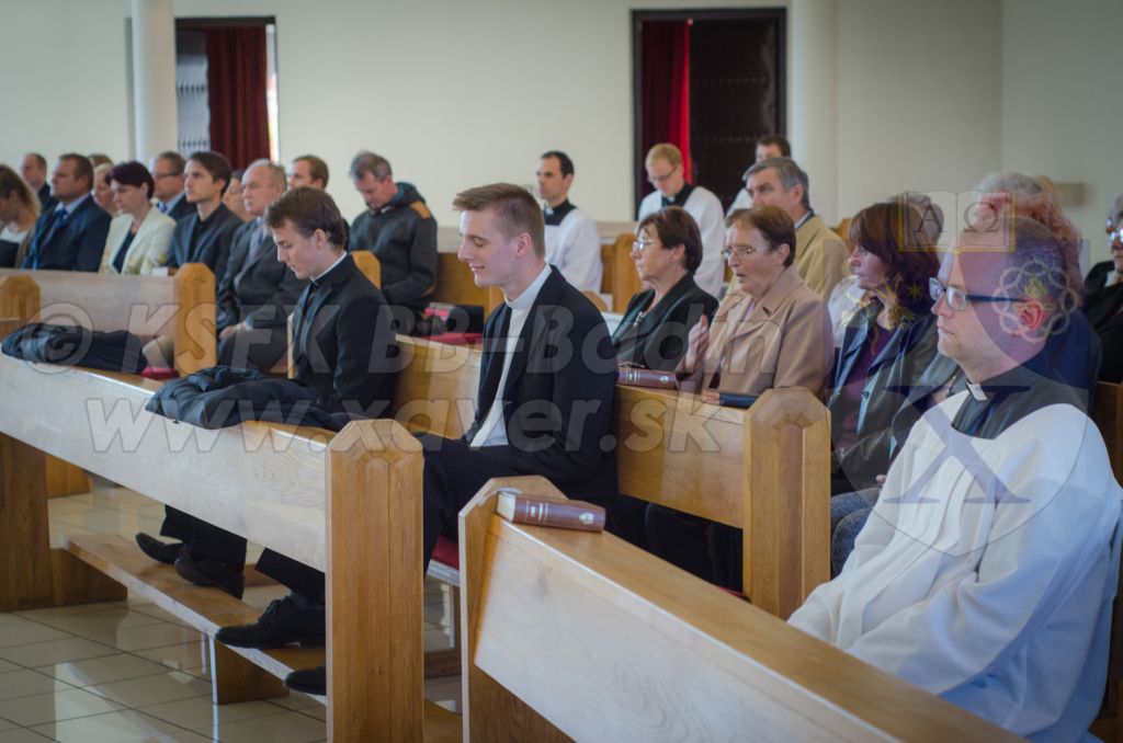 Kliknite pre zobrazenie veľkého obrázka