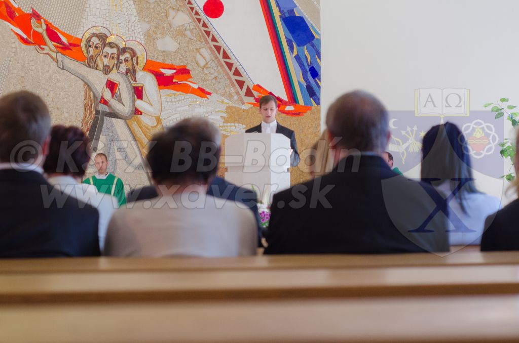 Kliknite pre zobrazenie veľkého obrázka