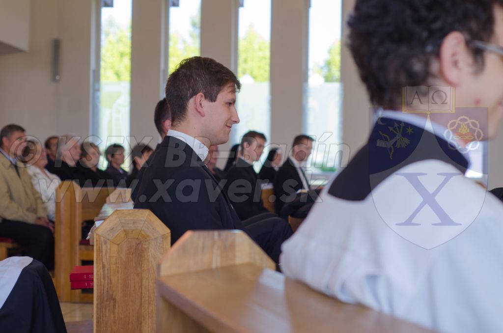 Kliknite pre zobrazenie veľkého obrázka