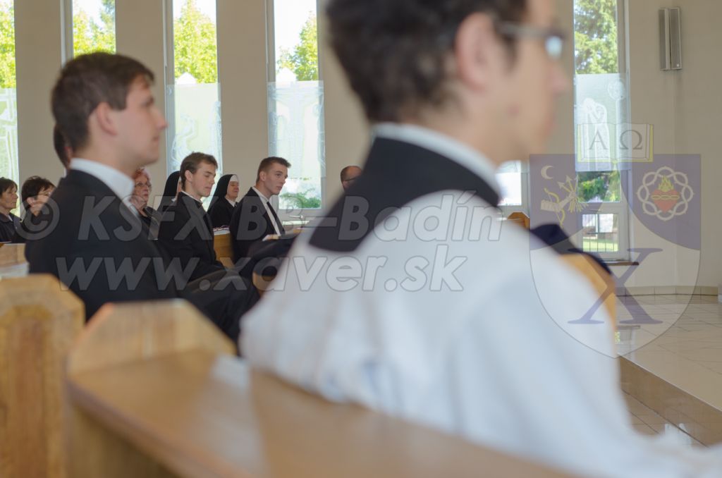 Kliknite pre zobrazenie veľkého obrázka