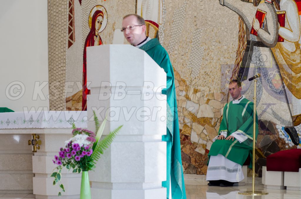 Kliknite pre zobrazenie veľkého obrázka