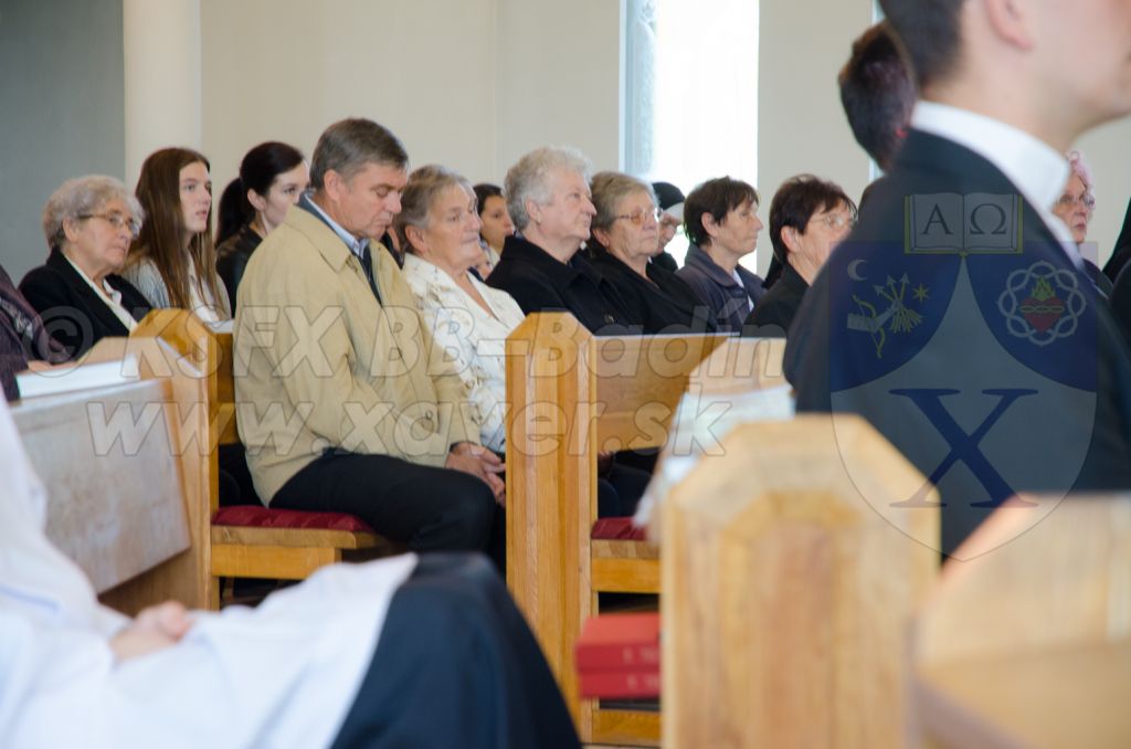 Kliknite pre zobrazenie veľkého obrázka