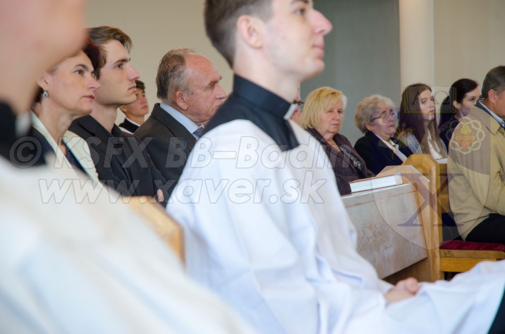 Kliknite pre zobrazenie veľkého obrázka