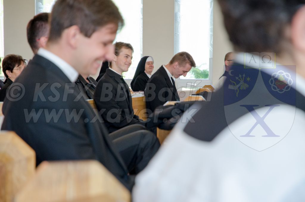 Kliknite pre zobrazenie veľkého obrázka