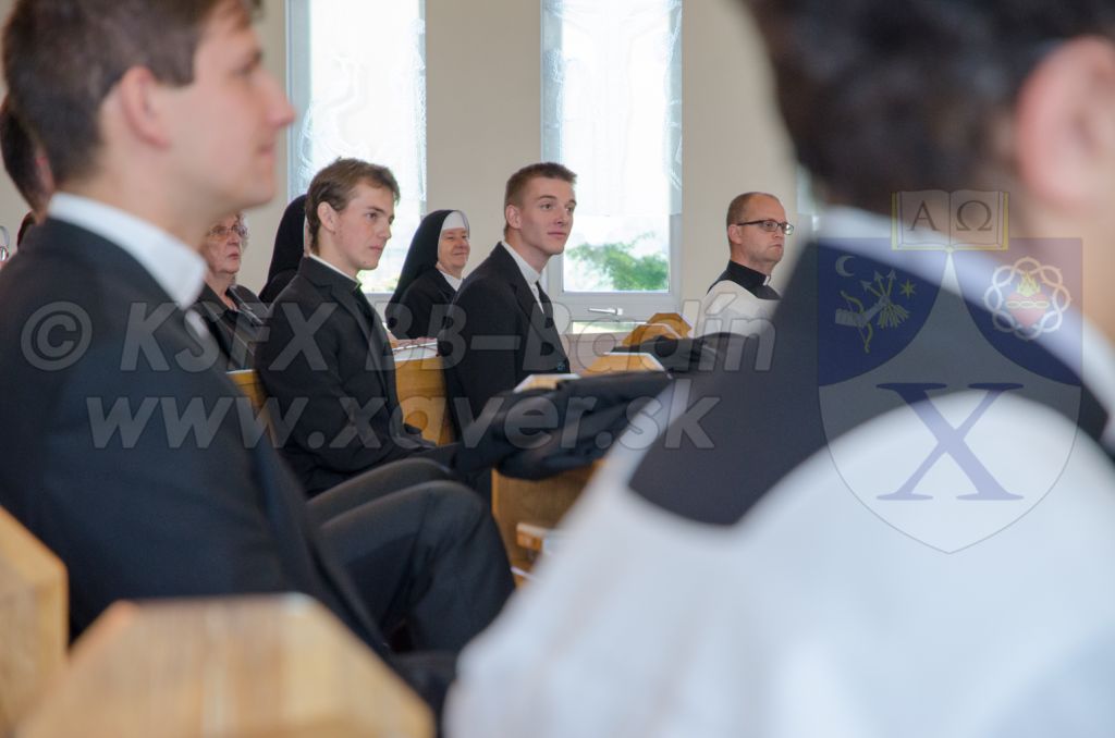 Kliknite pre zobrazenie veľkého obrázka