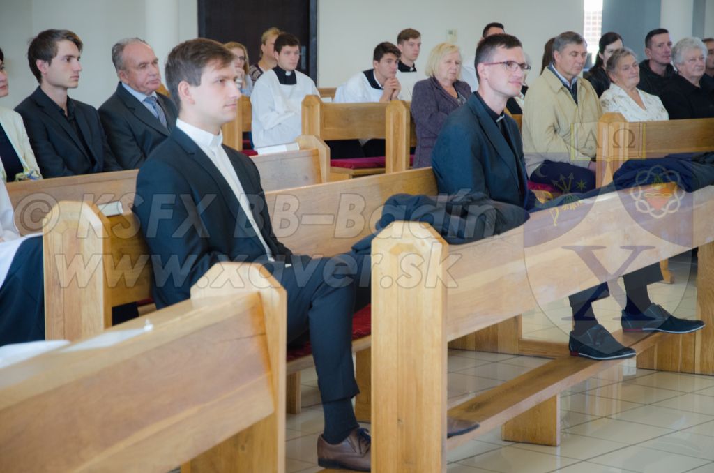 Kliknite pre zobrazenie veľkého obrázka